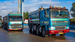 20240928-Verhoef-BV-00106